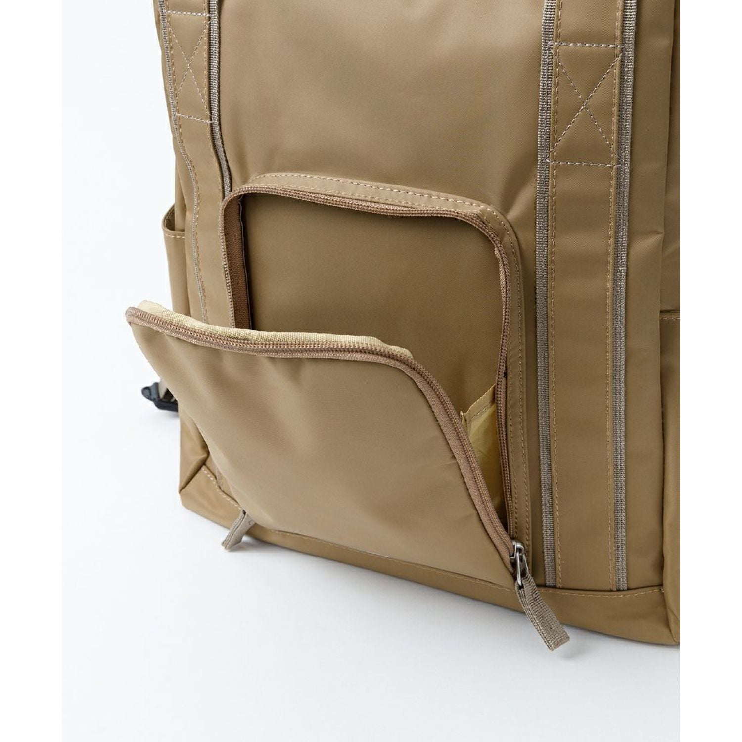 Anello Cube Backpack