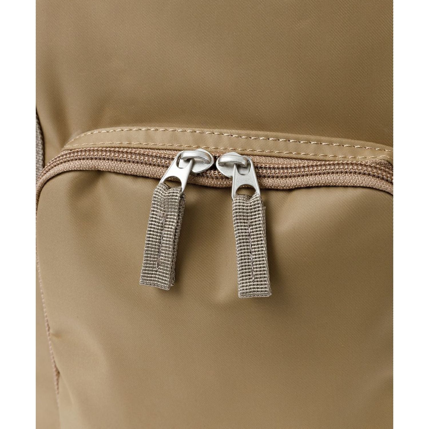 Anello Cube Backpack