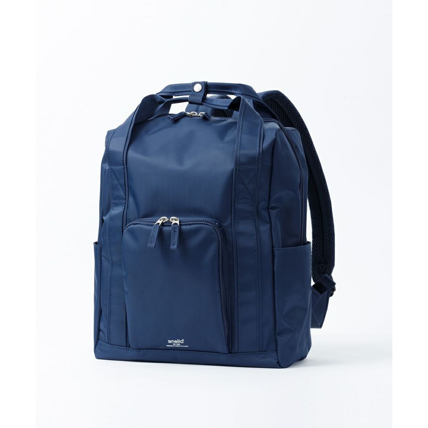 Anello Cube Backpack