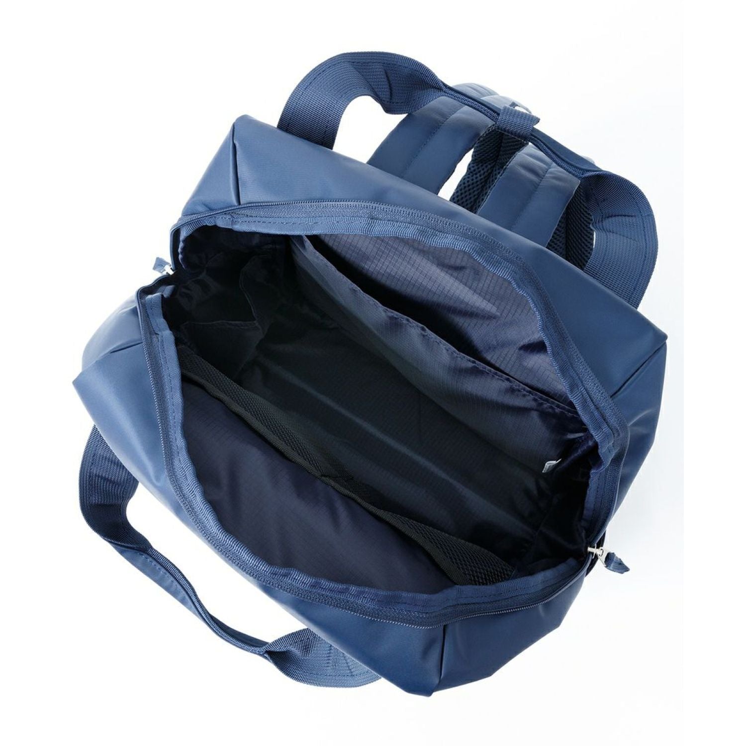 Anello Cube Backpack