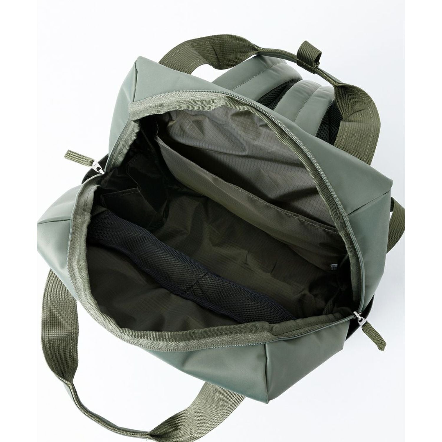 Anello Cube Backpack