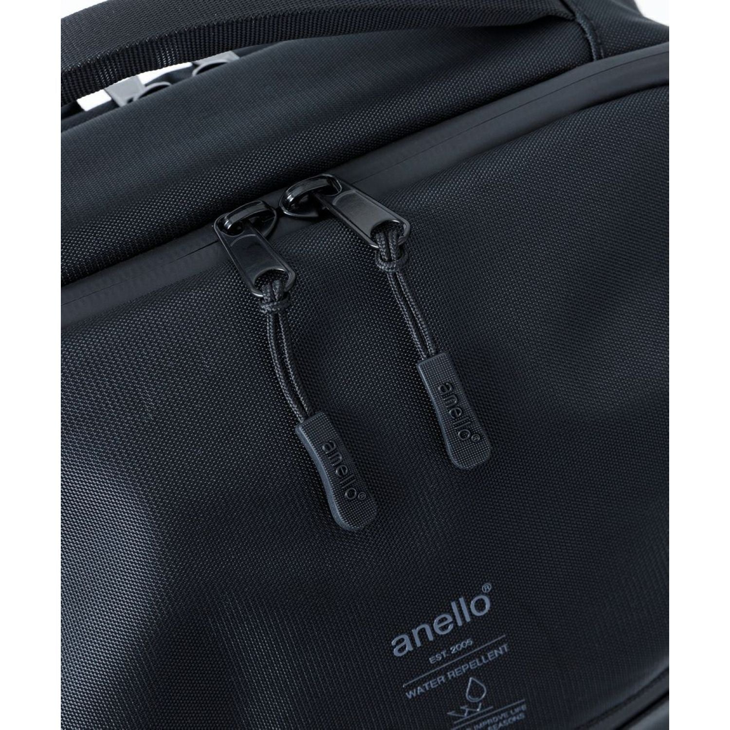 Anello Expand3 Multi Functional Backpack