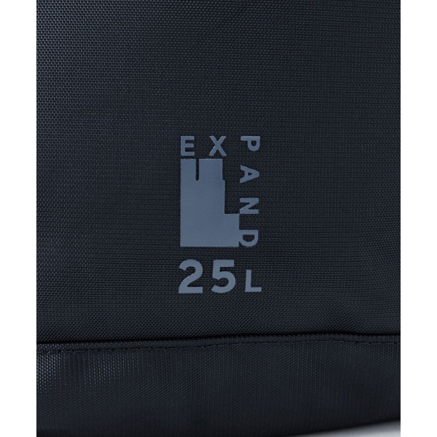 Anello Expand3 Multi Functional Backpack