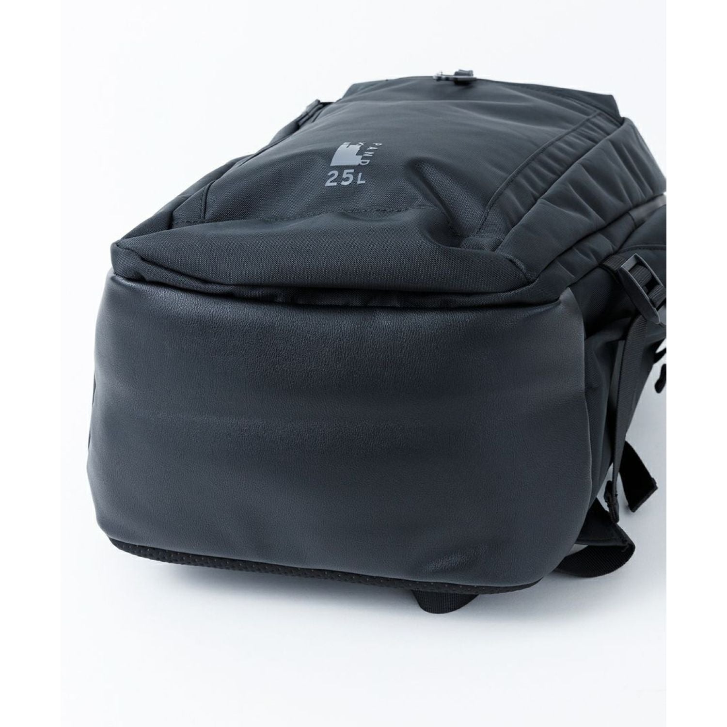 Anello Expand3 Multi Functional Backpack