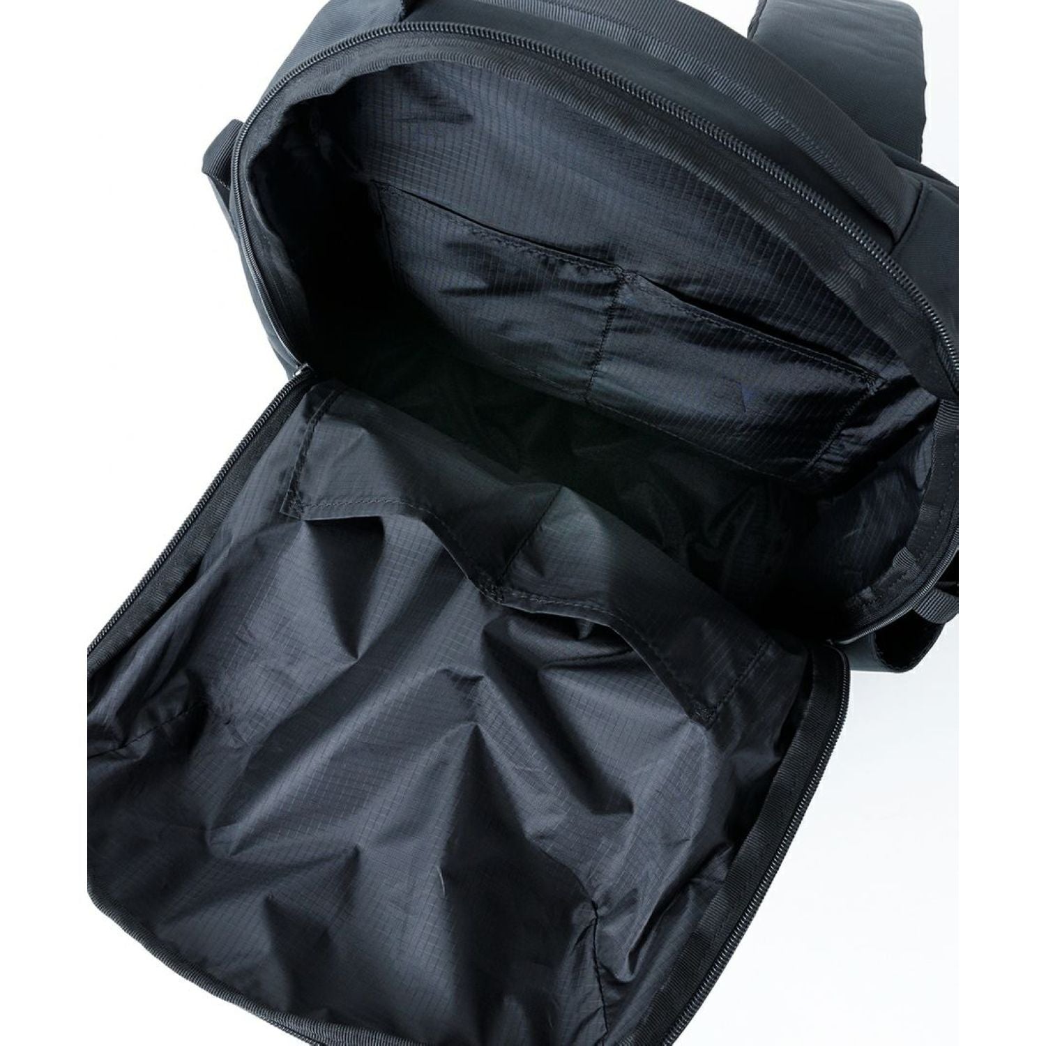 Anello Expand3 Multi Functional Backpack