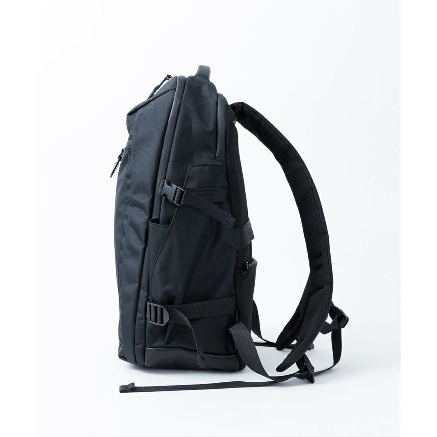 Anello Expand3 Multi Functional Backpack