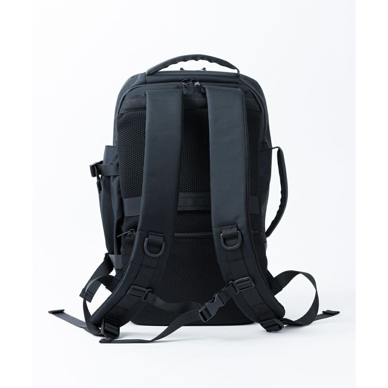 Anello Expand3 Multi Functional Backpack
