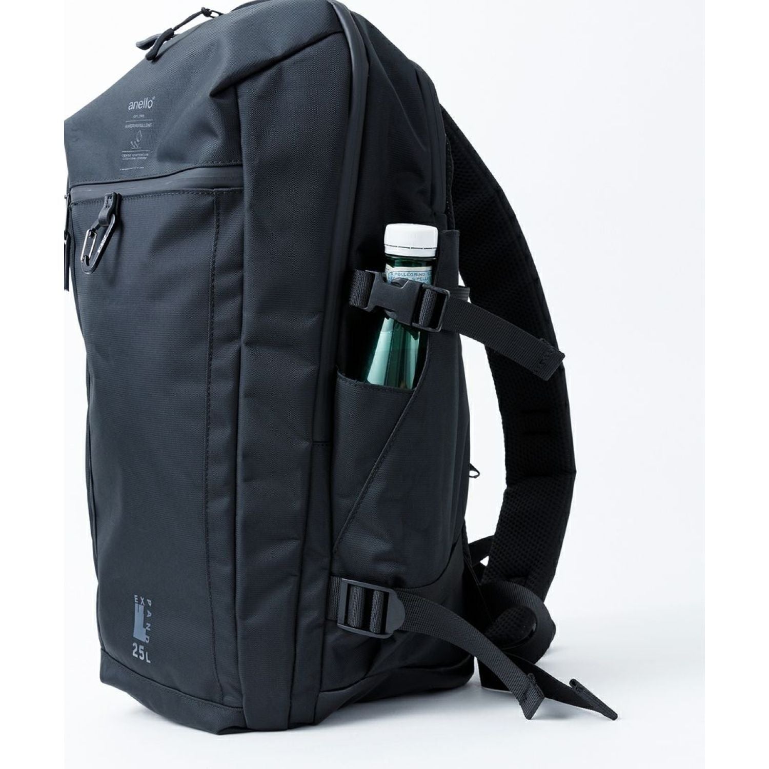 Anello Expand3 Multi Functional Backpack
