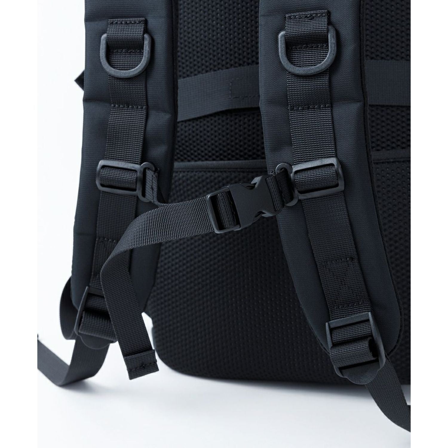 Anello Expand3 Multi Functional Backpack