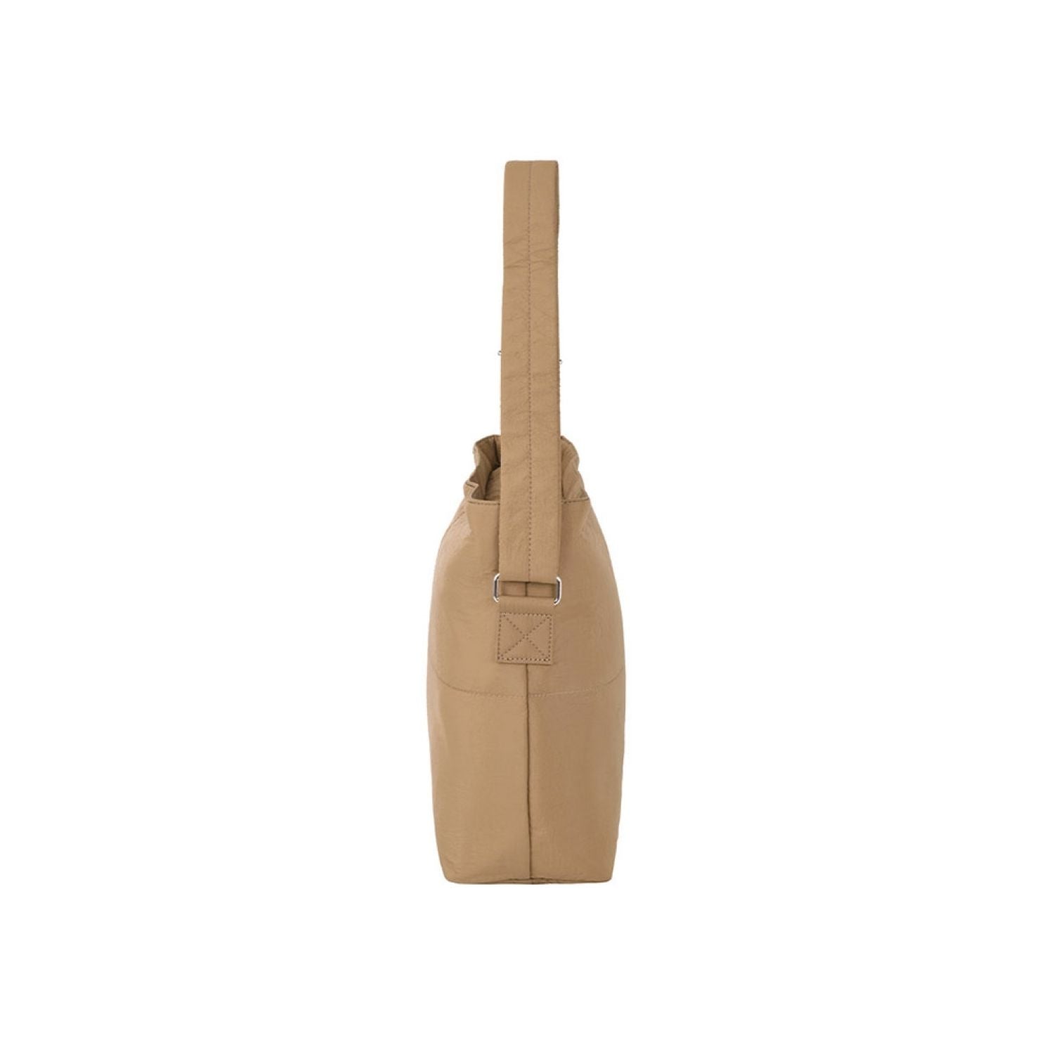 Anello Future Nostalgia Shoulder Bag