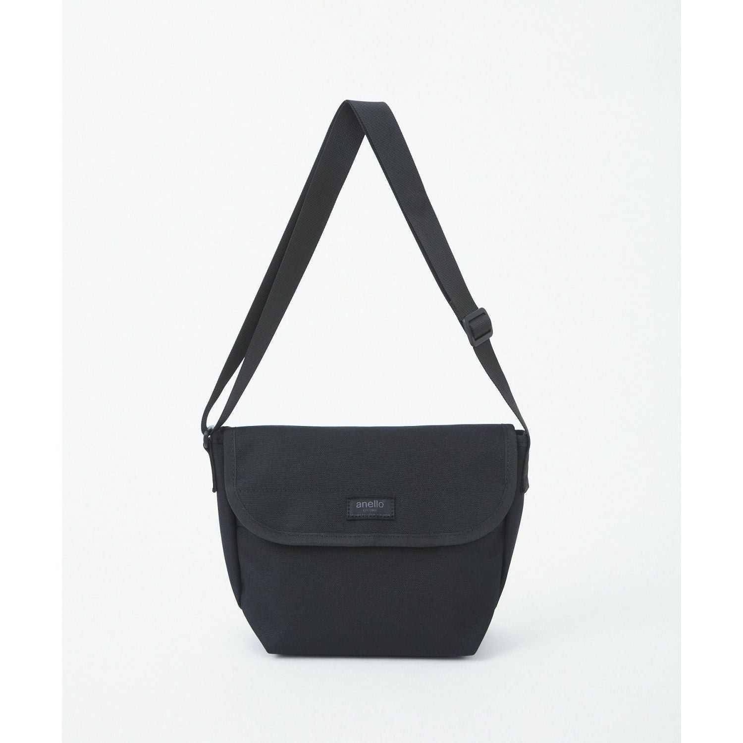 Anello Kuro Mini Messenger Bag | Bags, Bags for Men, Bags for Women, Pouches & Crossbody Bags, Sling Bags | Anello