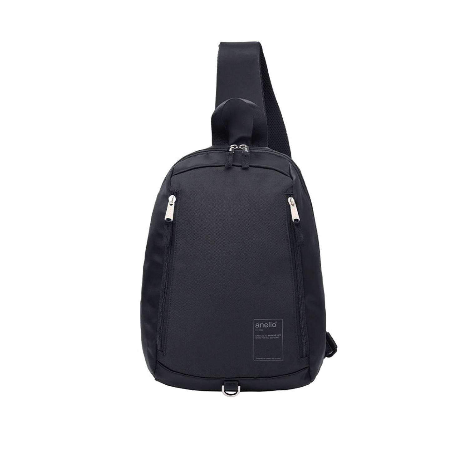 Anello New Orchard Crossbody Bag