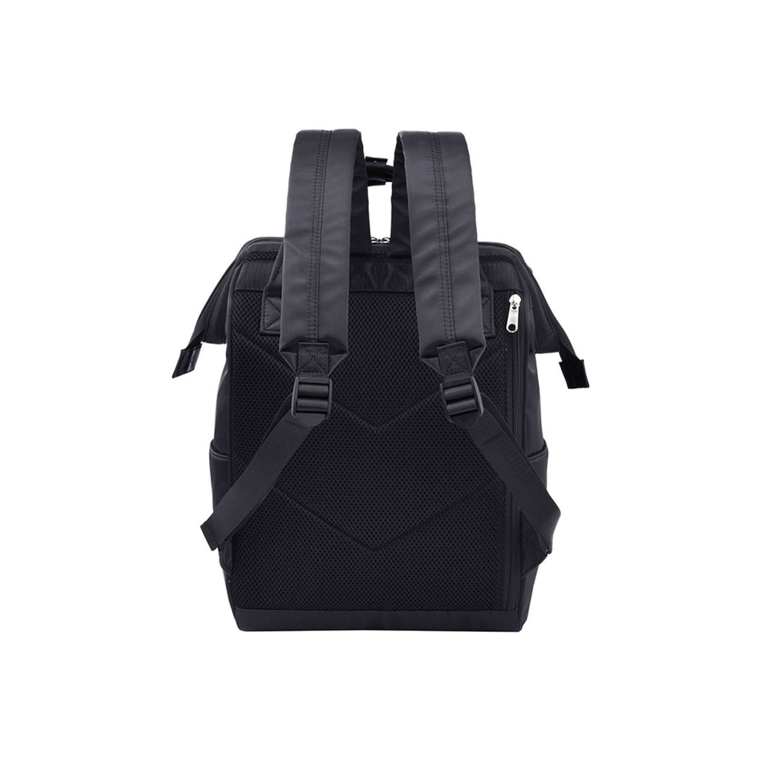 Anello New Orchard Kuchigane Backpack Slim R