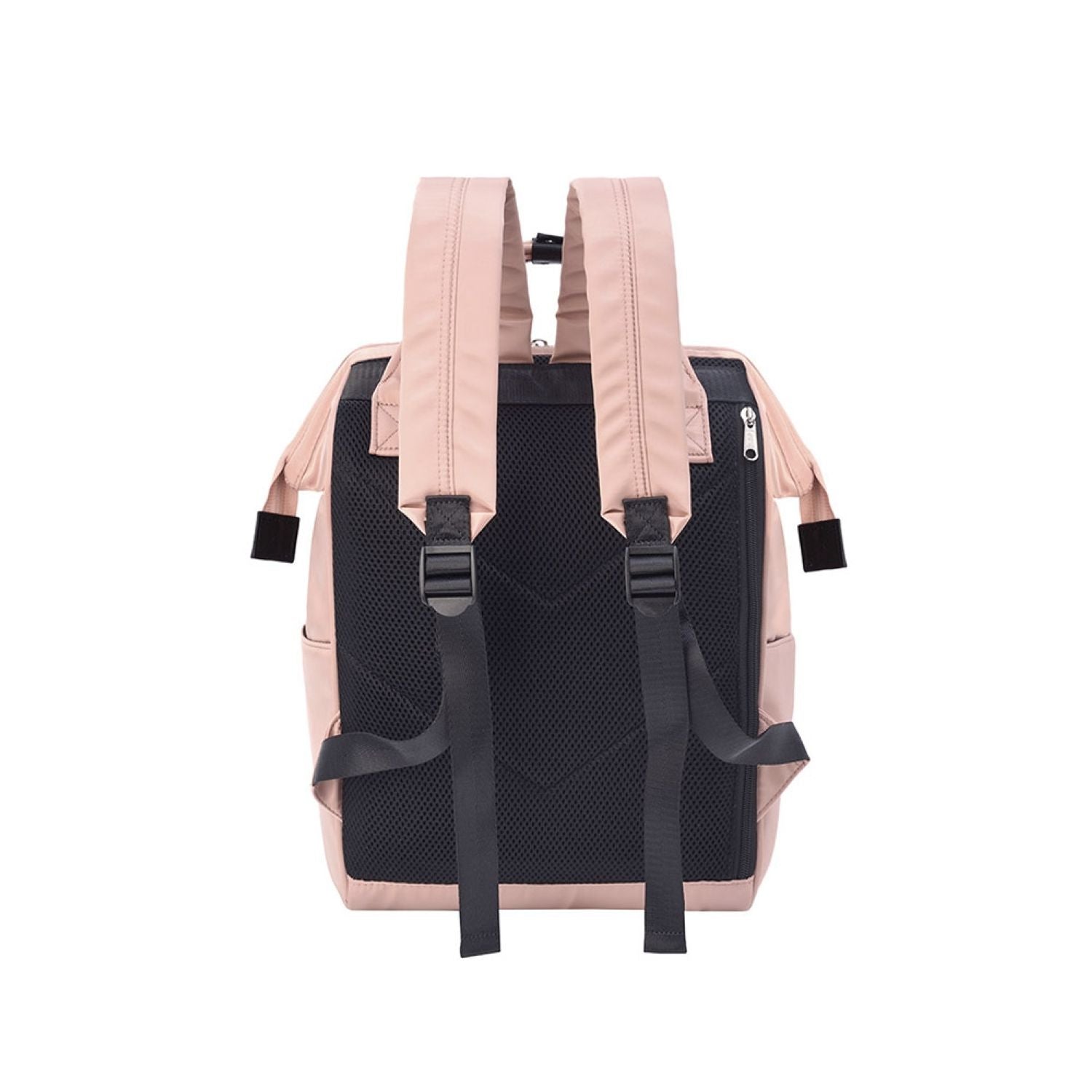 Anello New Orchard Kuchigane Backpack Slim R
