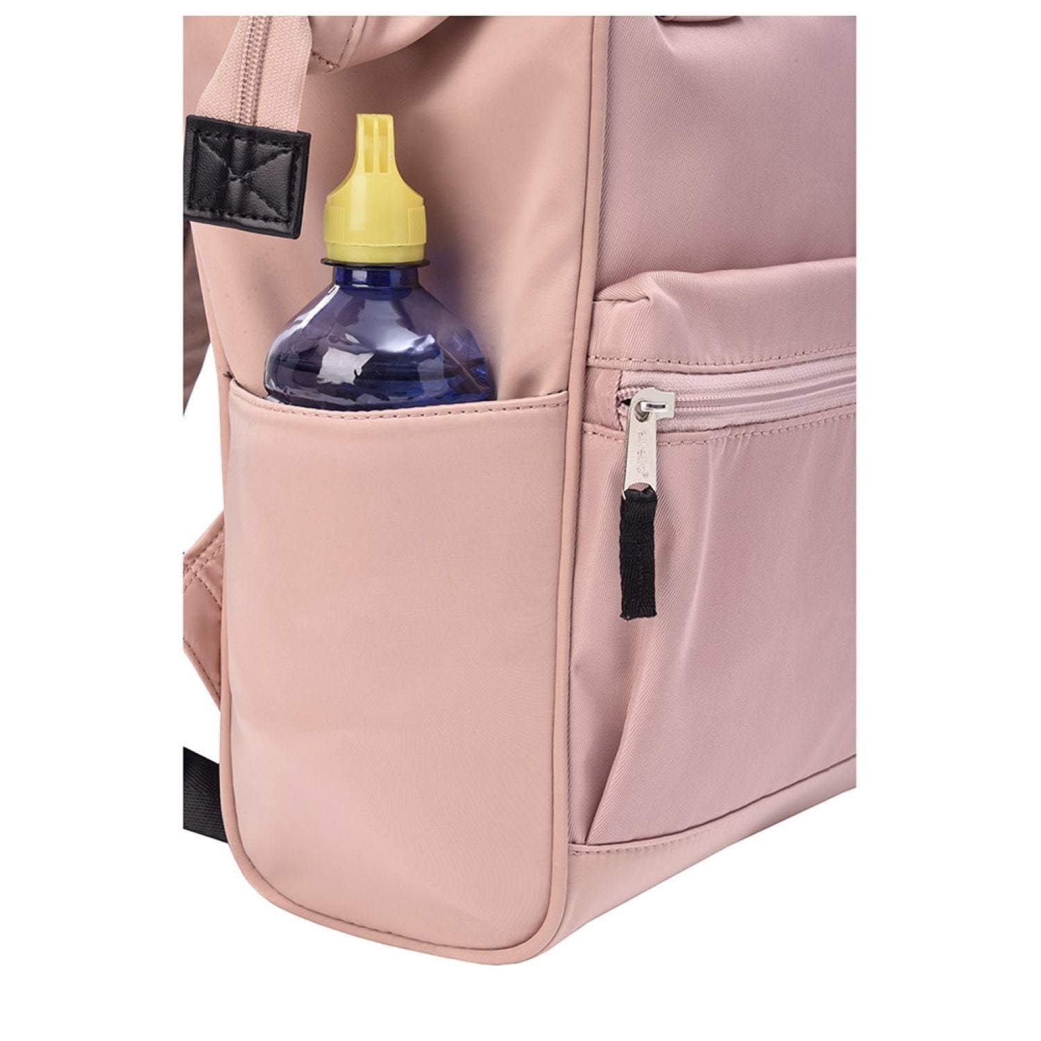 Anello New Orchard Kuchigane Backpack Slim R