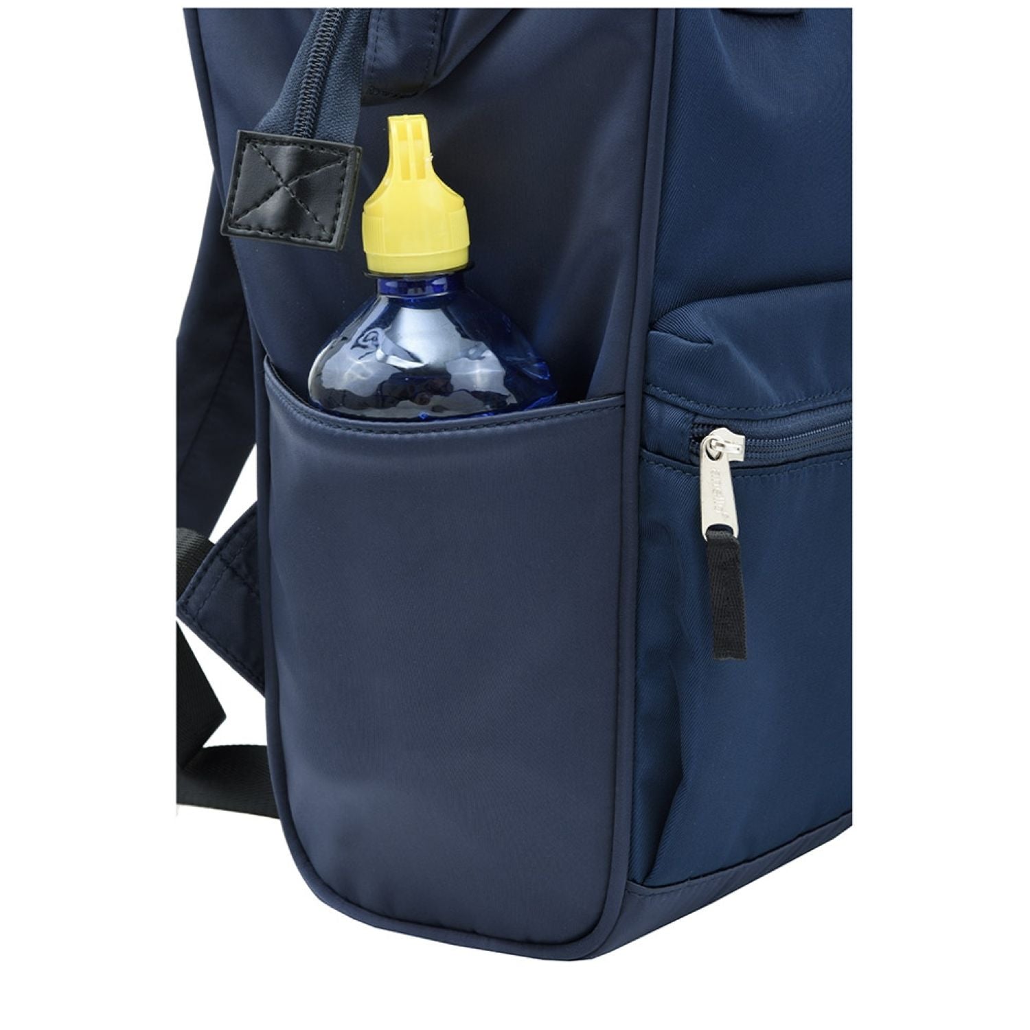 Anello New Orchard Kuchigane Backpack Slim R