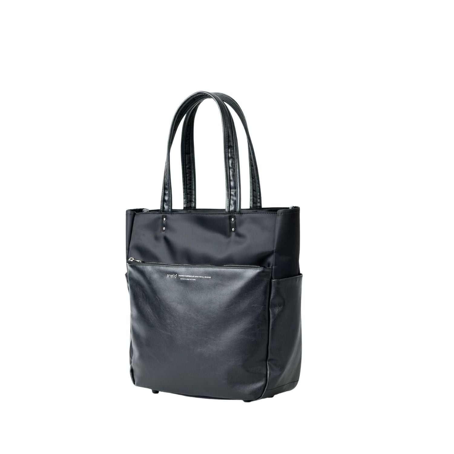 Anello New Premium Tote Bag | Bags, Bags for Men, Bags for Women, Shoulder Bags, Tote Bags | Anello