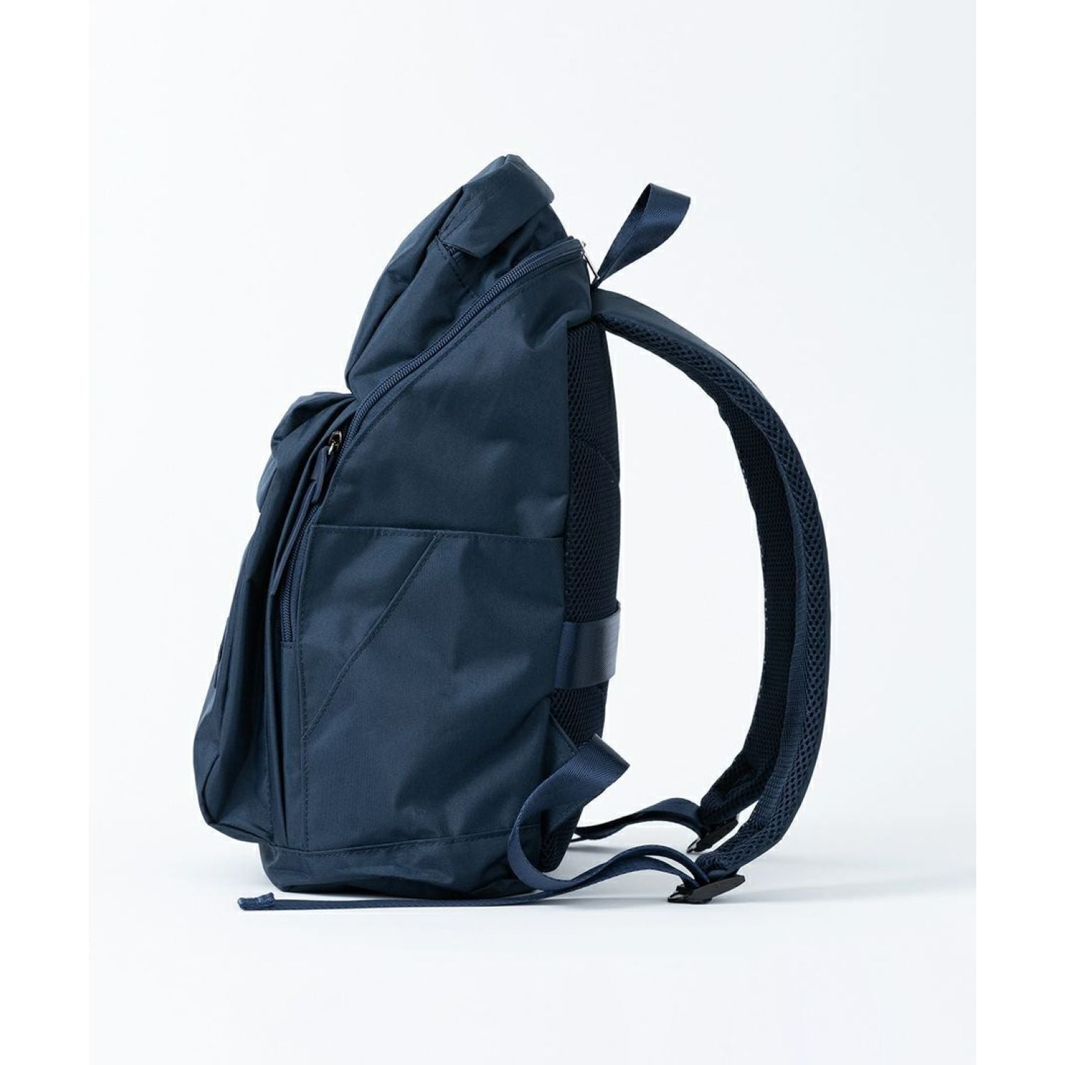 Anello Nostalgic M.F Backpack S