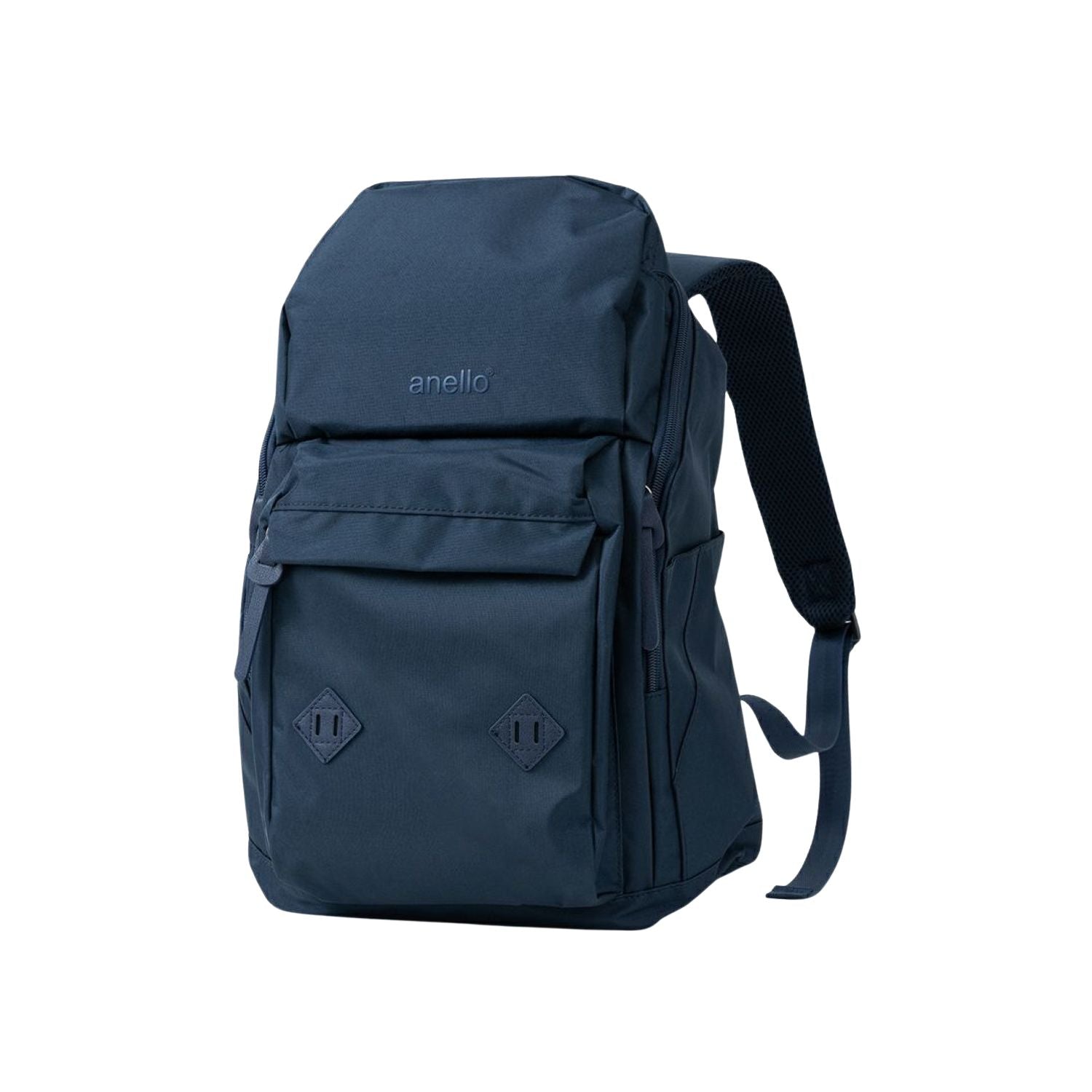 Anello Nostalgic M.F Backpack S