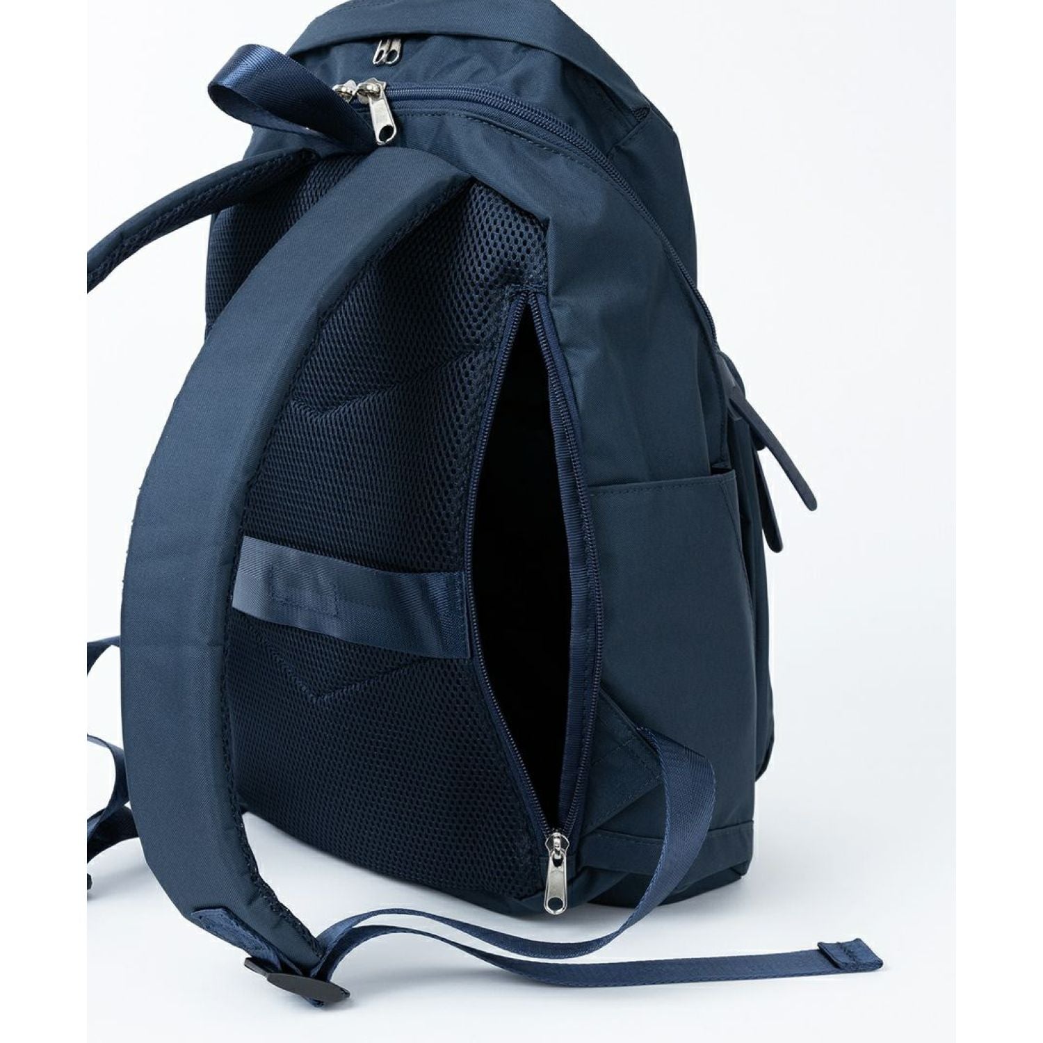 Anello Nostalgic M.F Backpack S
