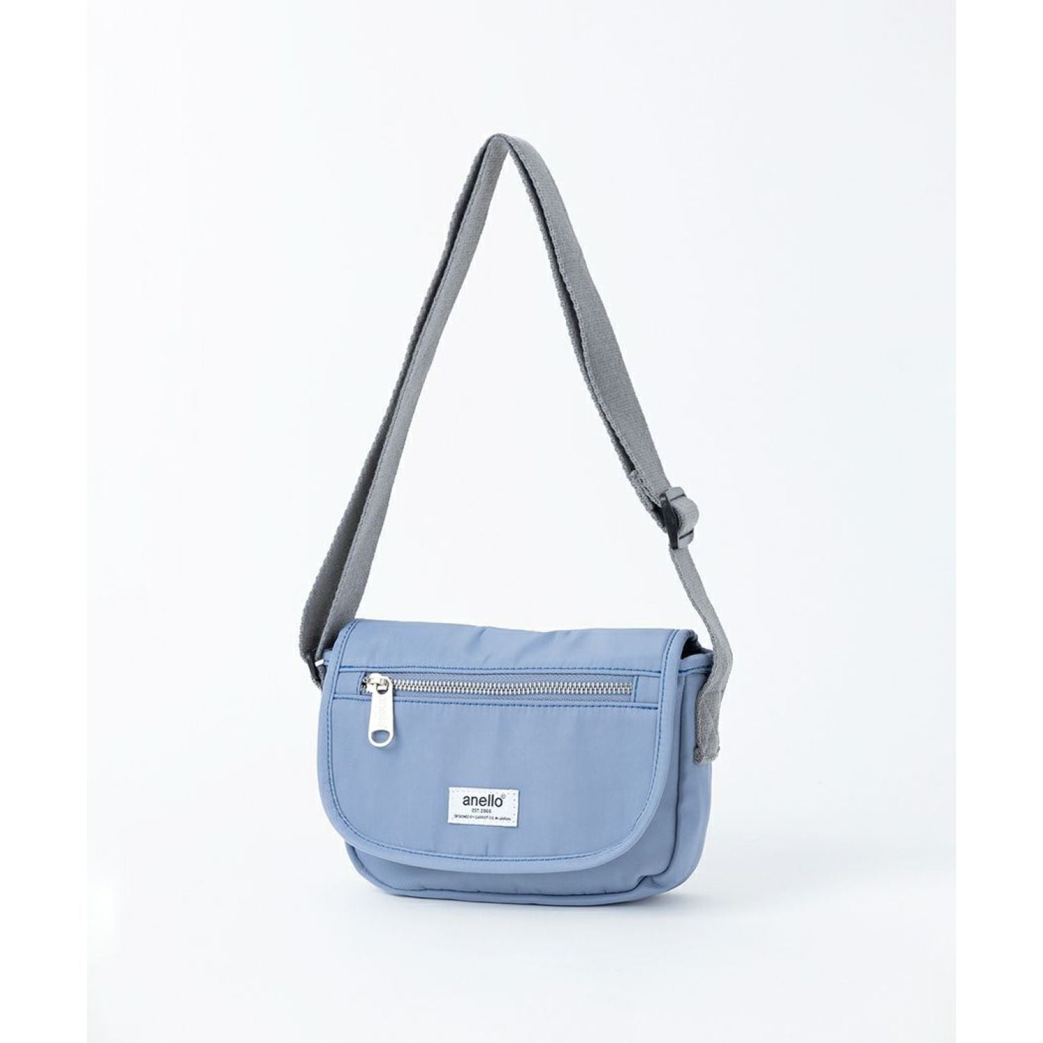 Anello Town Mini Shoulder Bag
