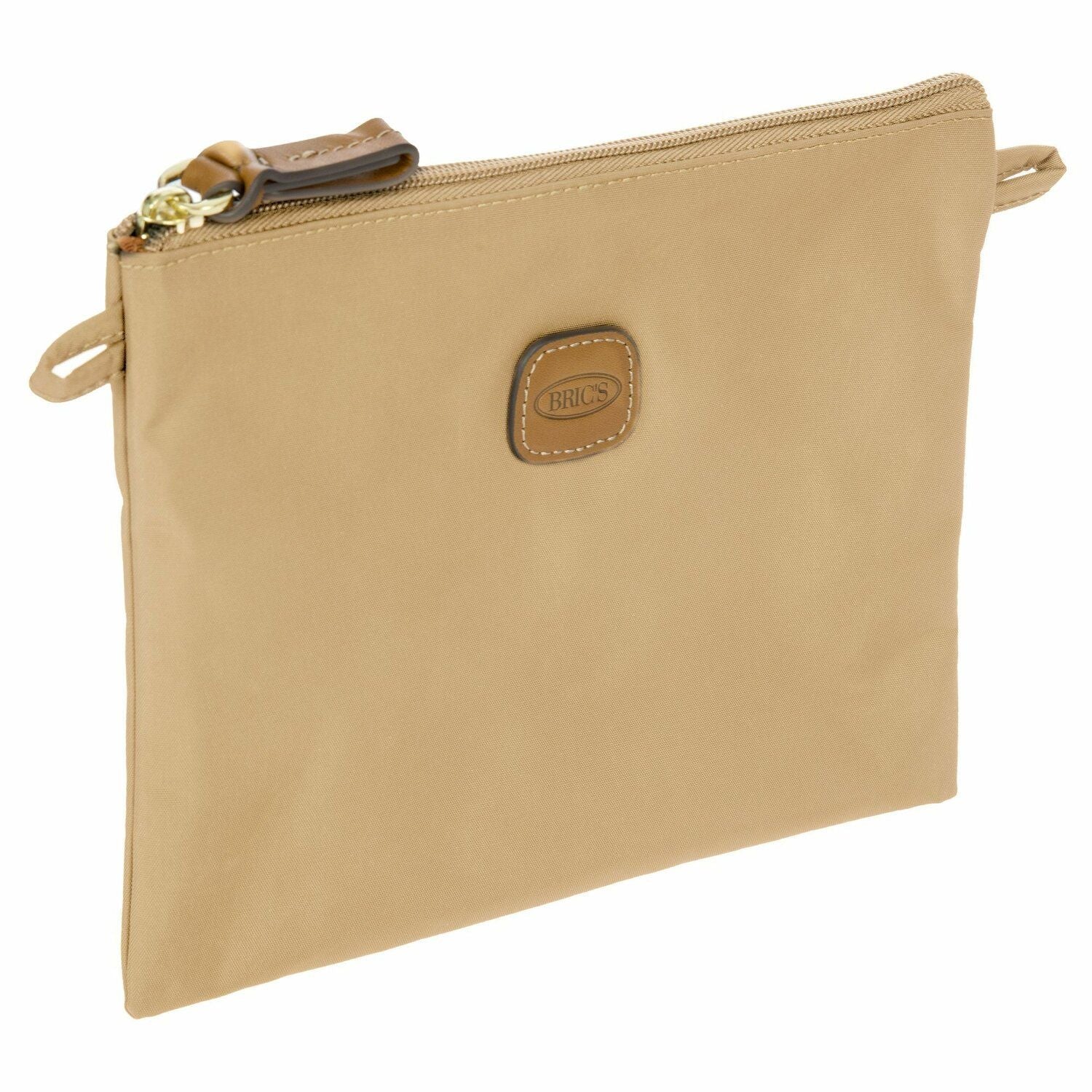 BRIC'S X-Bag Mini Cross Bag