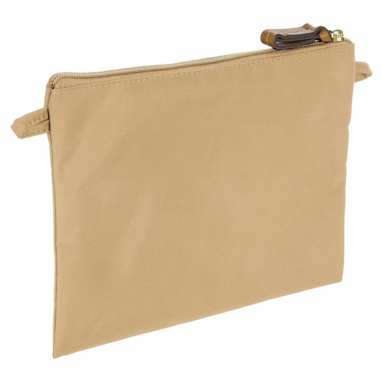 BRIC'S X-Bag Mini Cross Bag