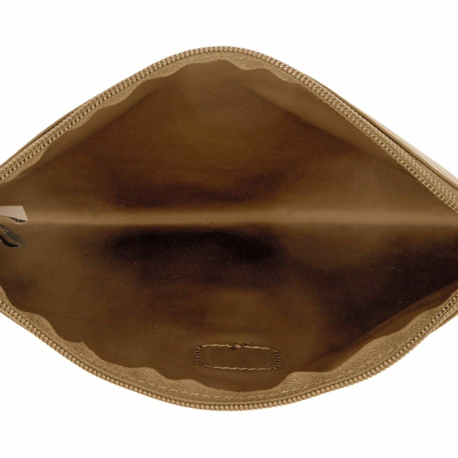 BRIC'S X-Bag Mini Cross Bag