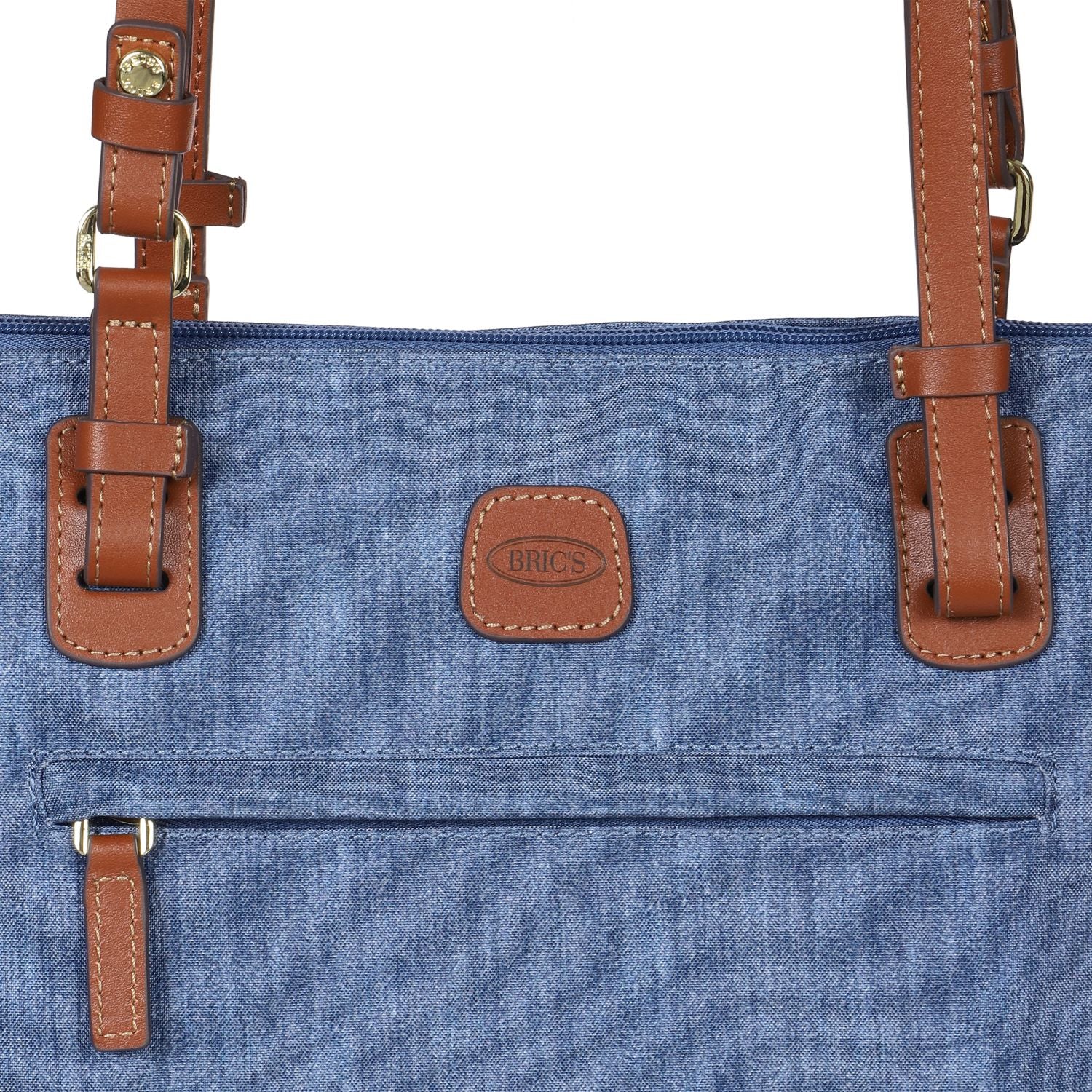 BRIC'S X-Bag Sportina 3in1 Bag - Medium