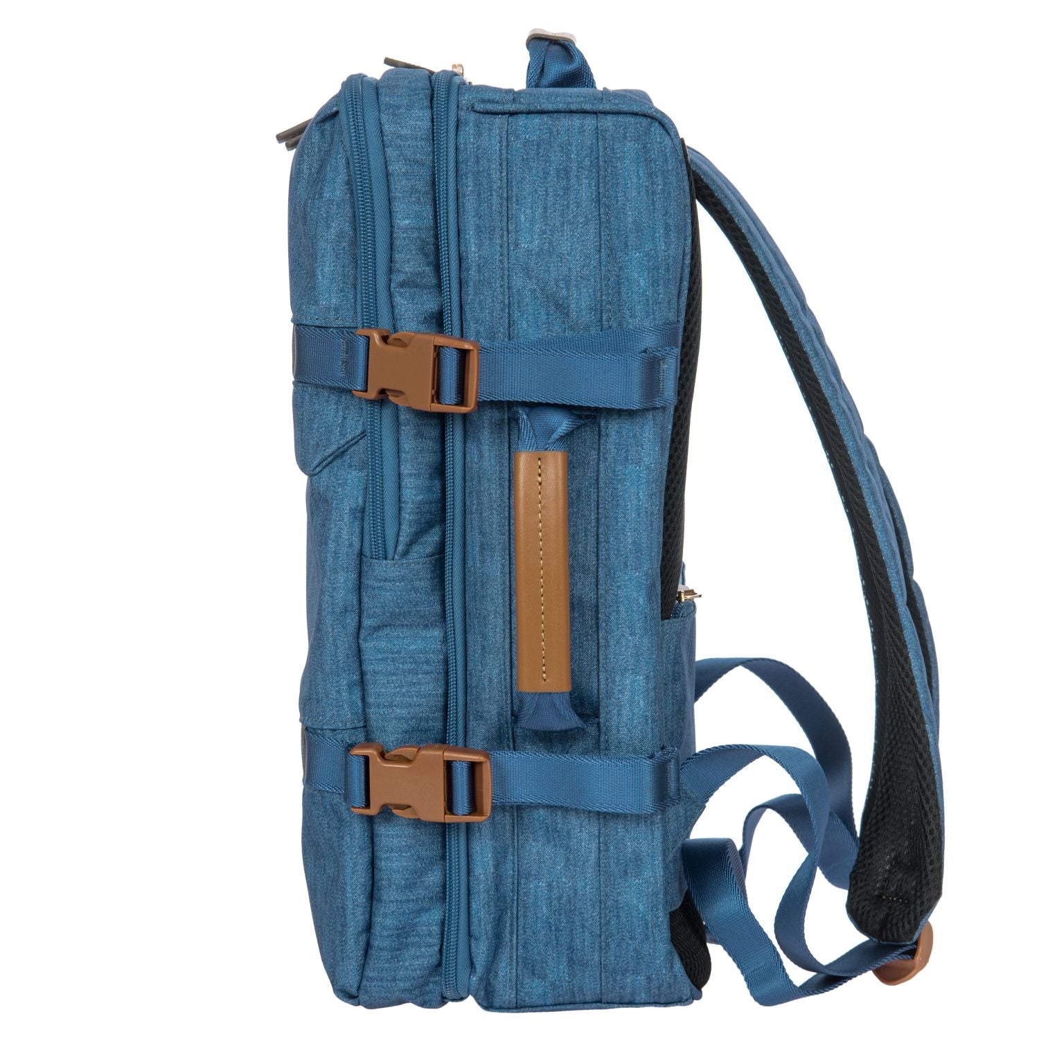 BRIC'S X-Travel Montagne Backpack