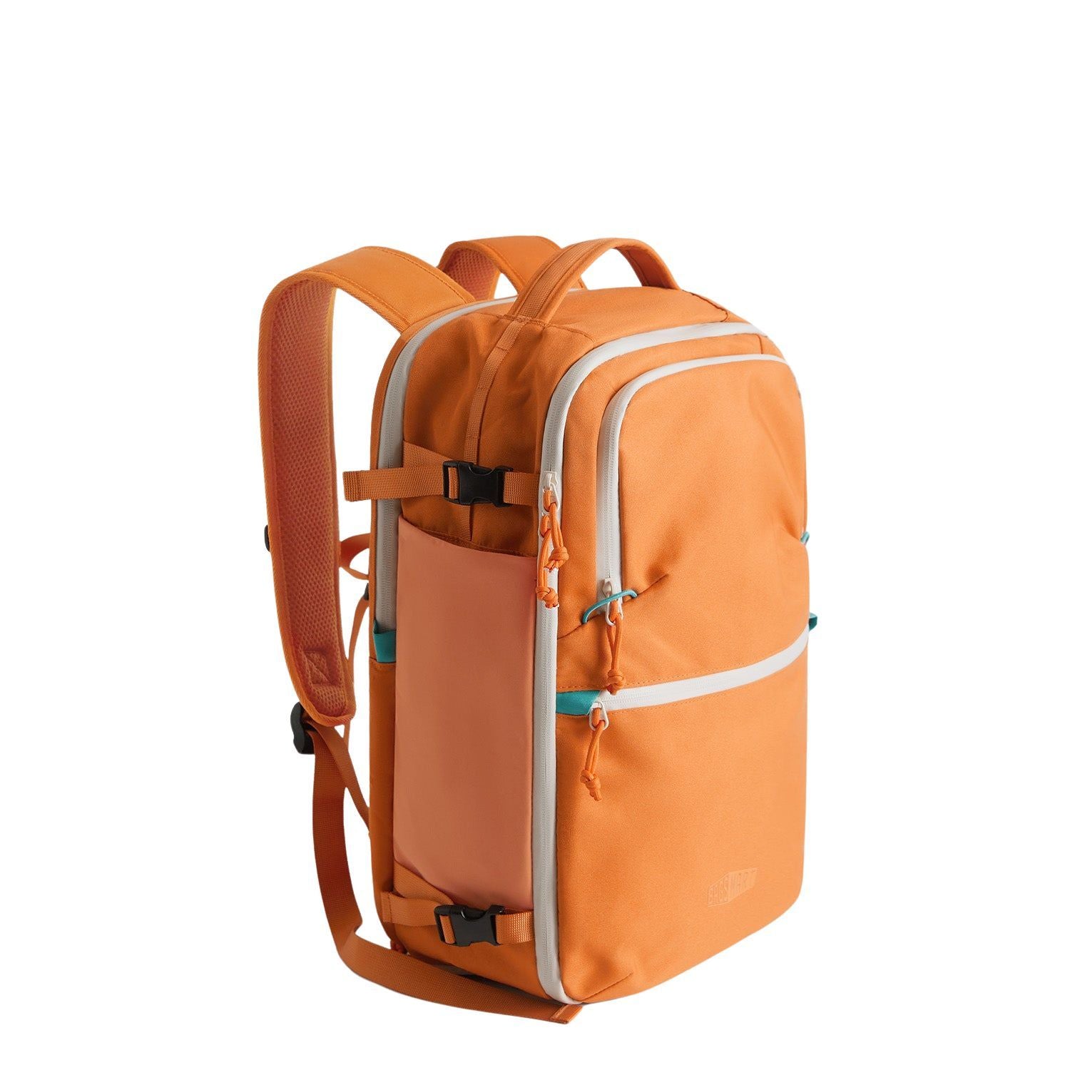 Bagsmart Faro Carry On Travel Backpack Set 29L (SA)
