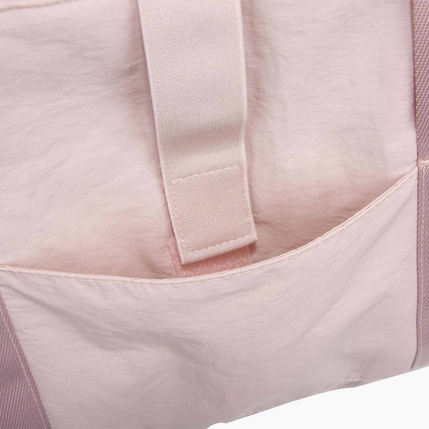 Bagsmart Zoraesque Tote (SA)