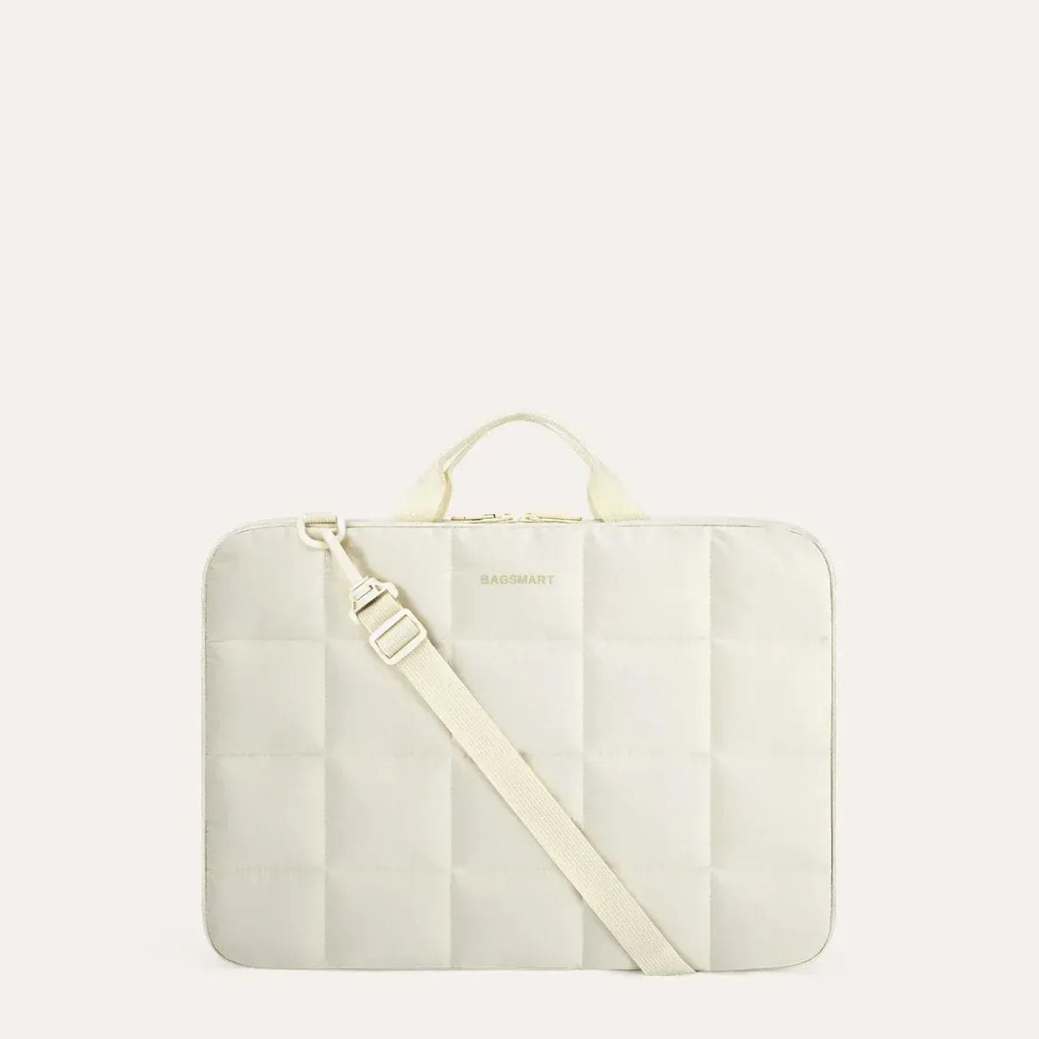 Bagsmart Bubble Laptop Sleeve Pro 15.6"