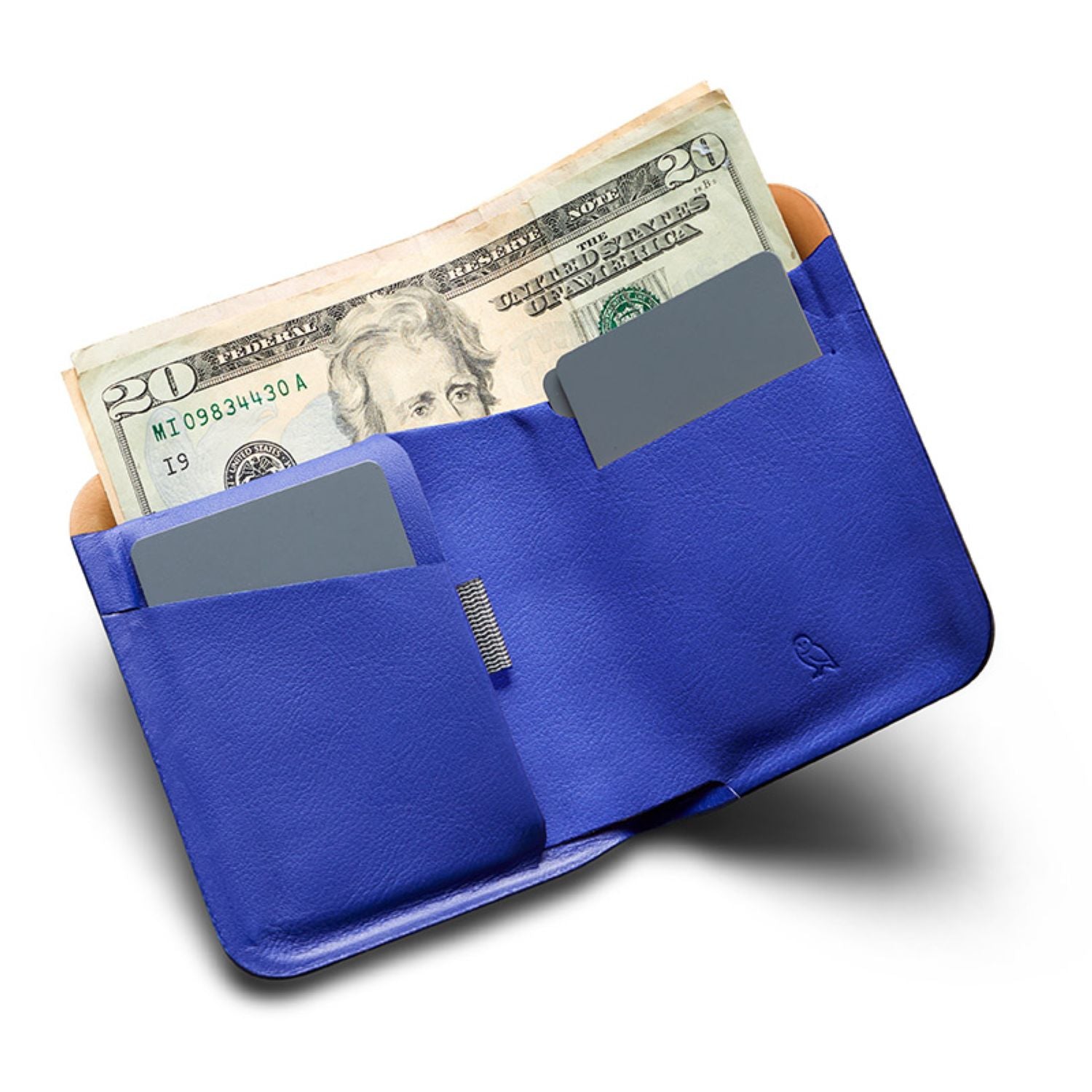 Bellroy Apex Note Sleeve (SA)