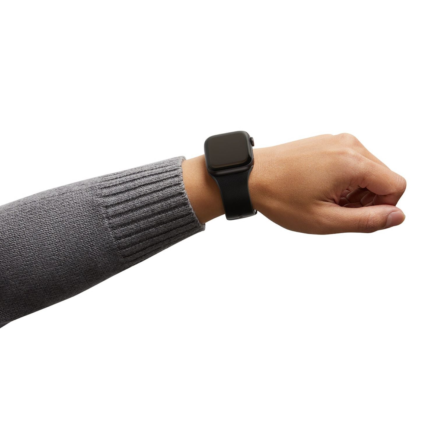 Bellroy Apple Watch Strap Large (SA)