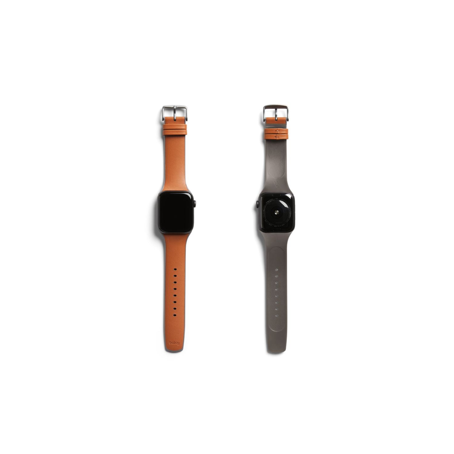 Bellroy Apple Watch Strap Large (SA)