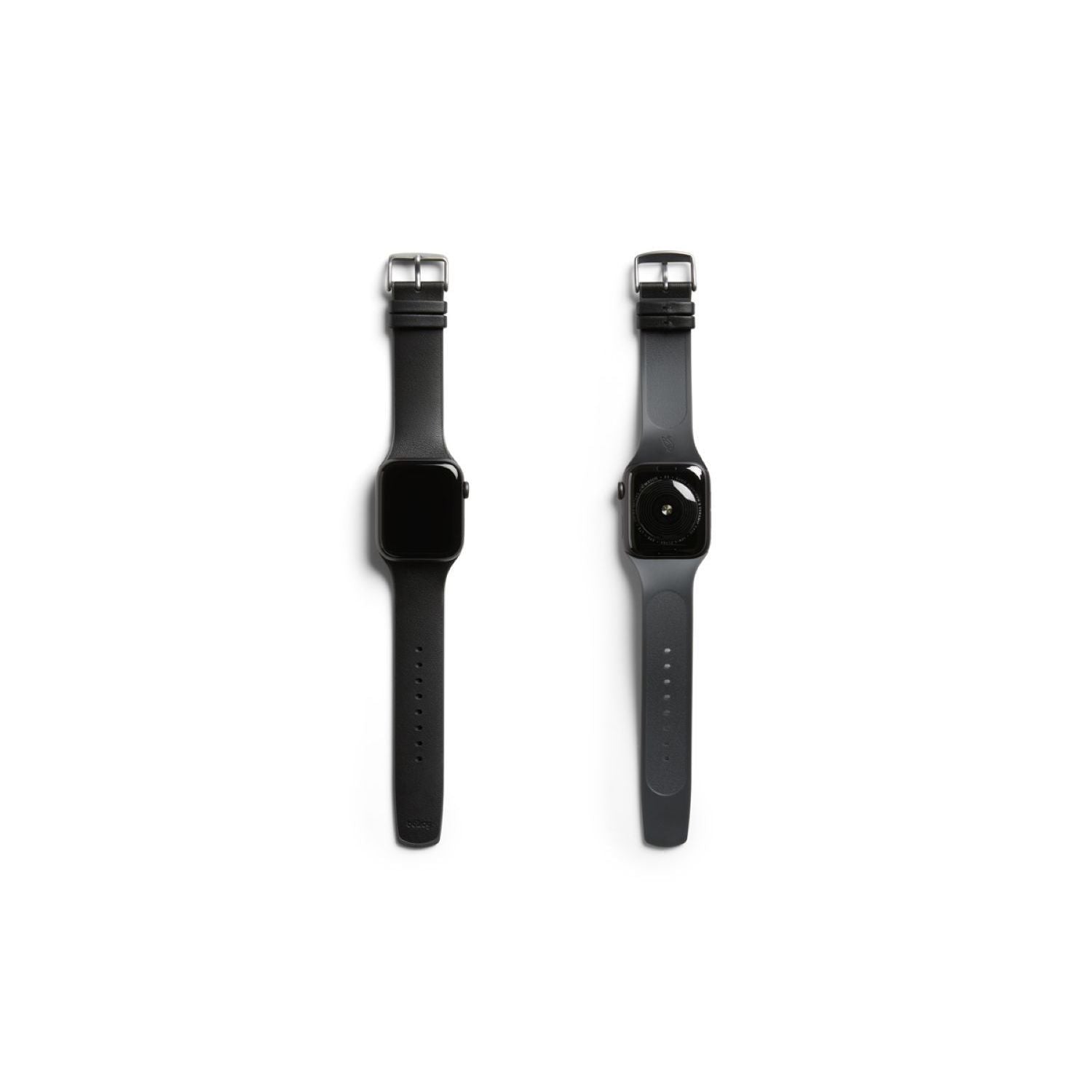 Bellroy Apple Watch Strap Large (Second Edition) (42-49mm)