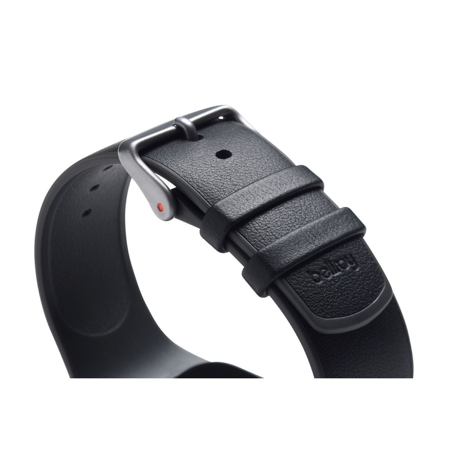 Bellroy Apple Watch Strap Large (Second Edition) (42-49mm)