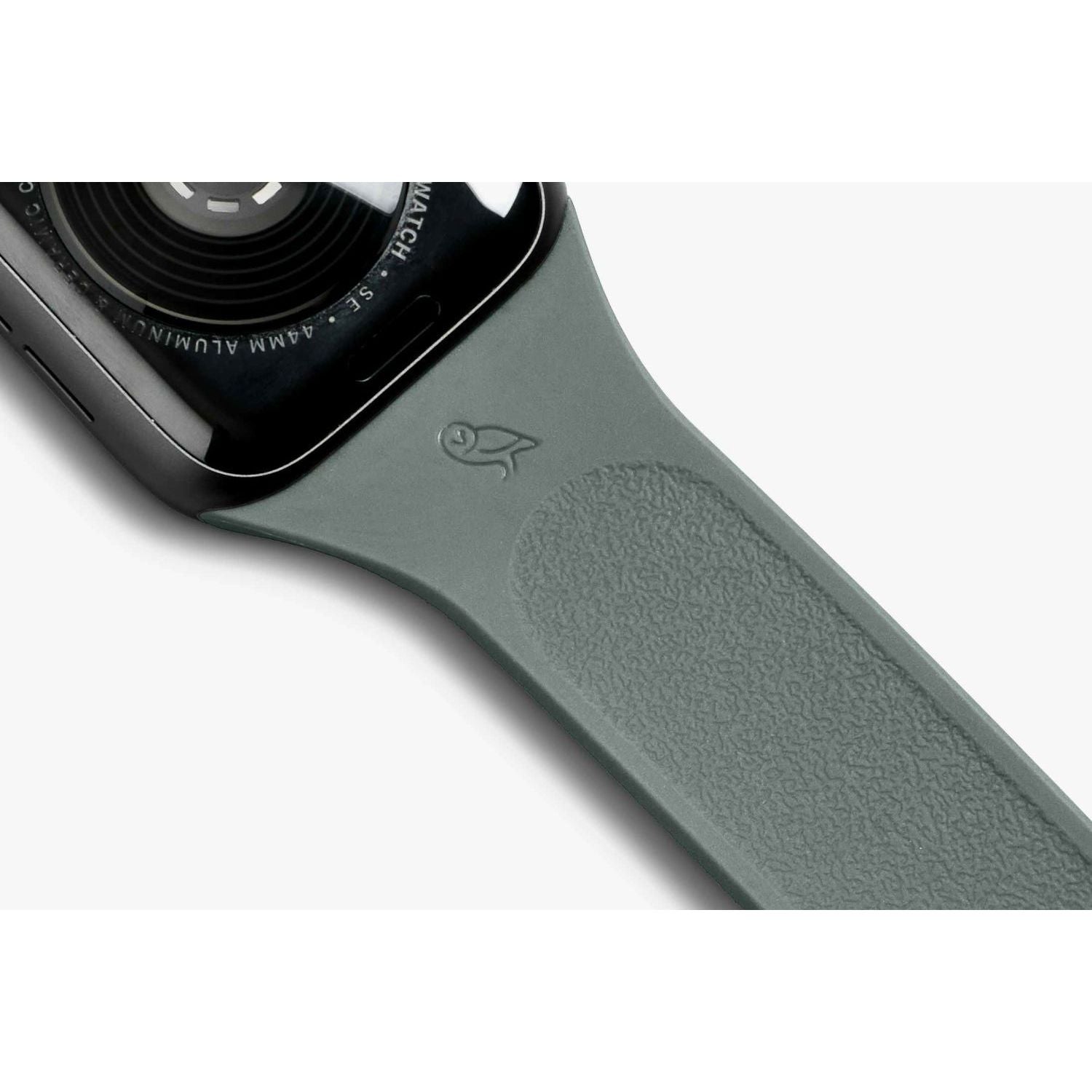 Bellroy Apple Watch Strap Large (Second Edition) (42-49mm)