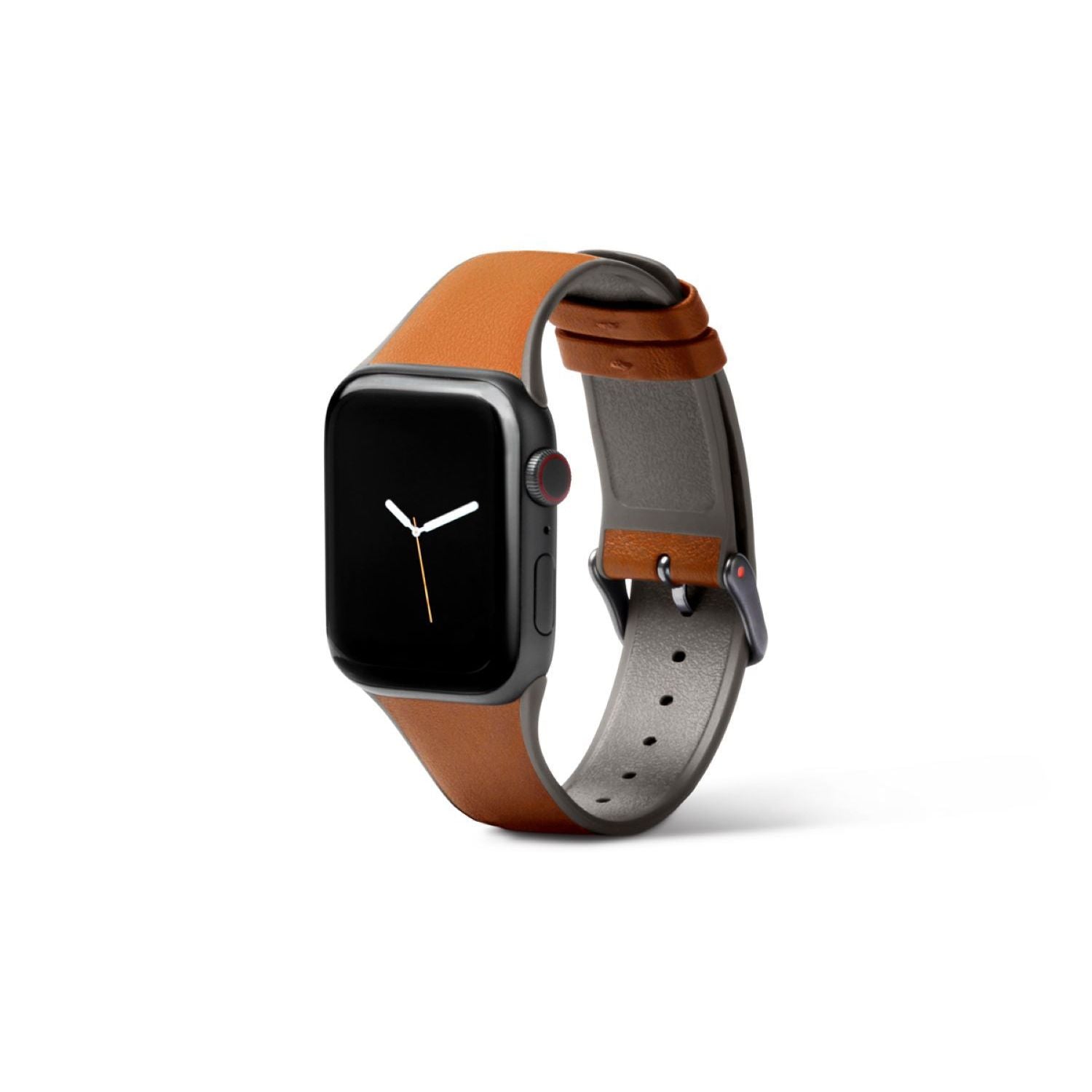Bellroy Apple Watch Strap Large (Second Edition) (42-49mm)