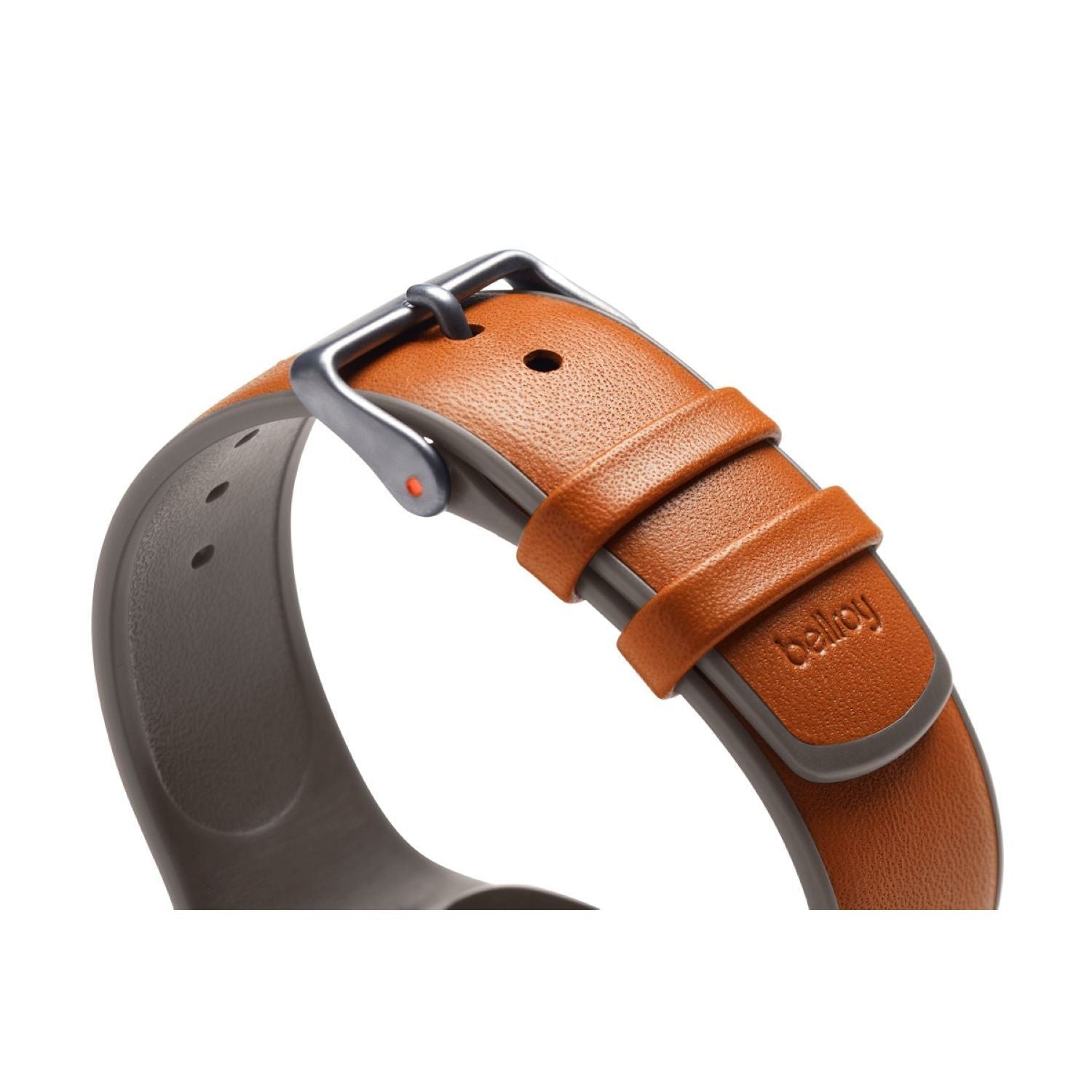 Bellroy Apple Watch Strap Large (Second Edition) (42-49mm)