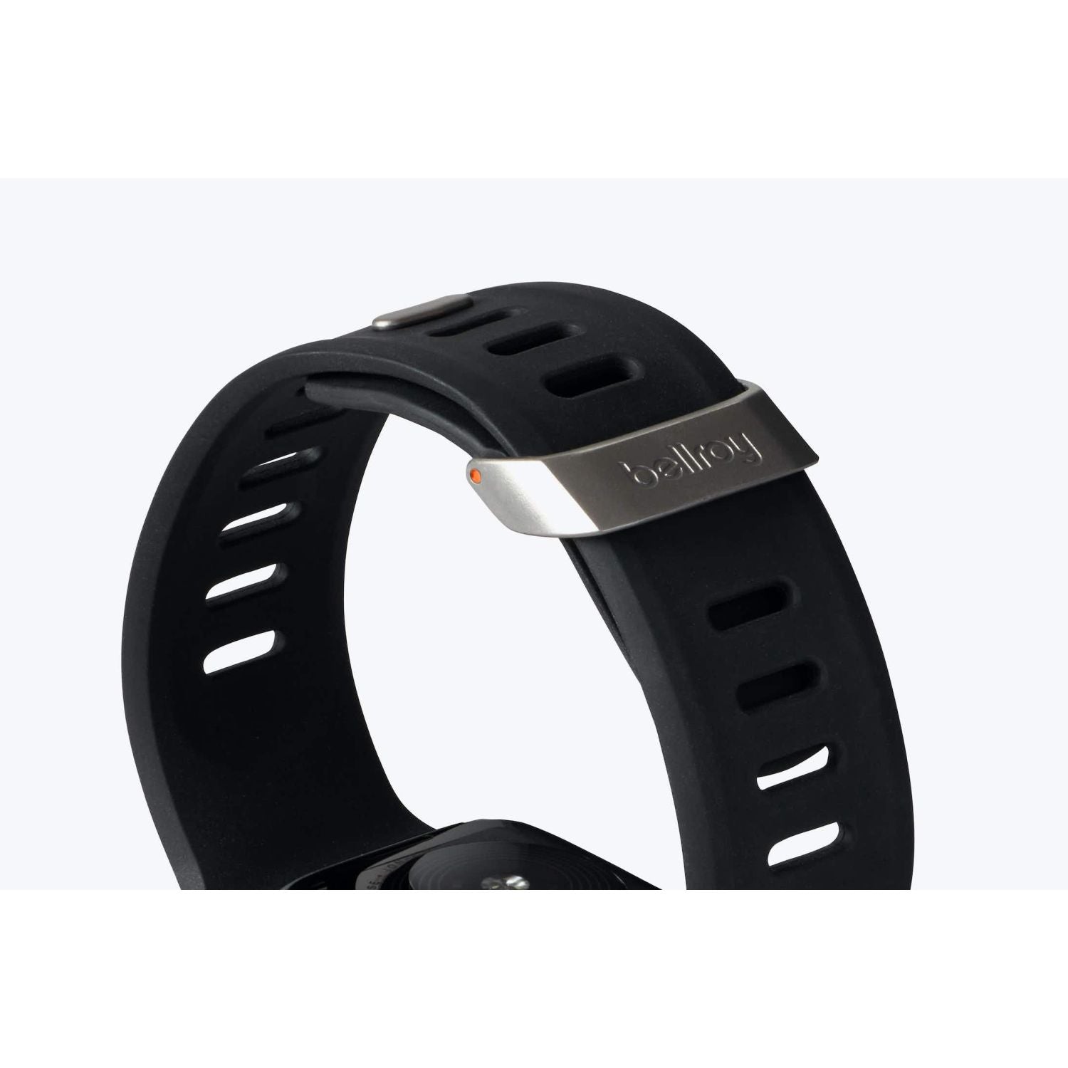 Bellroy Apple Watch Strap Small