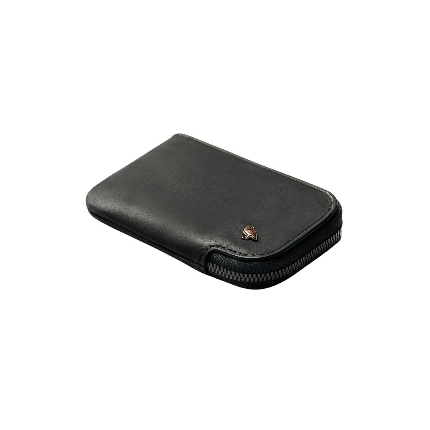 Bellroy Card Pocket (SA)