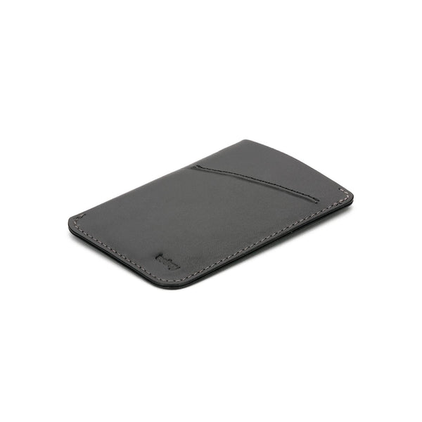 Bellroy Card Sleeve | Card Cases, Gifts & Lifestyle, Travel Accessories, Wallets | Bellroy