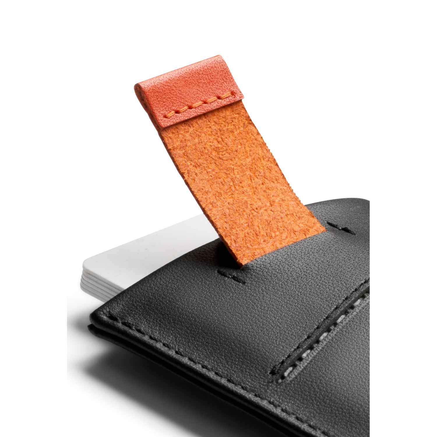Bellroy Card Sleeve - Carryology Essential Edition