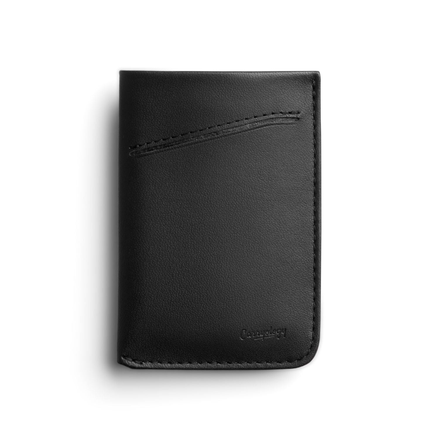 Bellroy Card Sleeve - Carryology Essential Edition