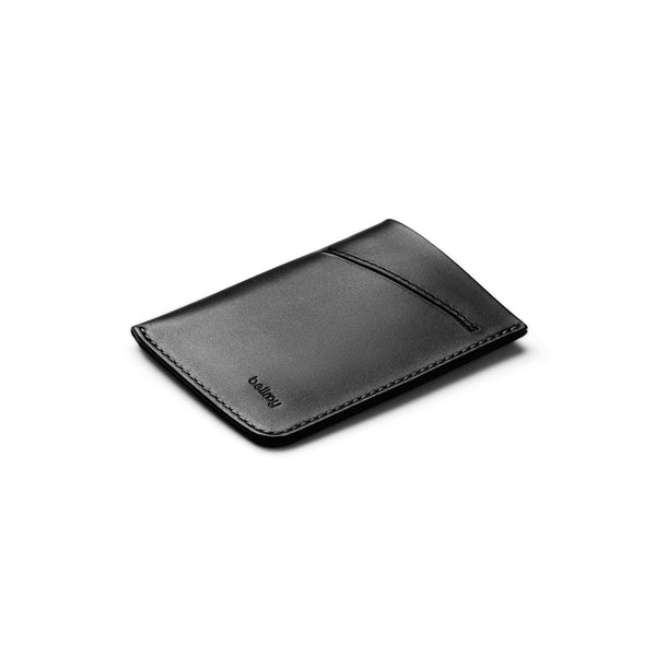 Bellroy Card Sleeve (Second Edition) | Card Cases, Gifts & Lifestyle, Travel Accessories, Wallets | Bellroy