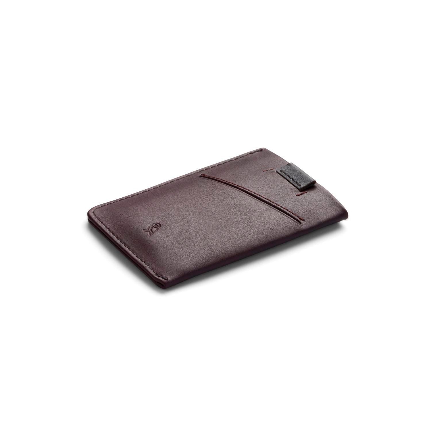 Bellroy Card Sleeve (Second Edition) (SA)