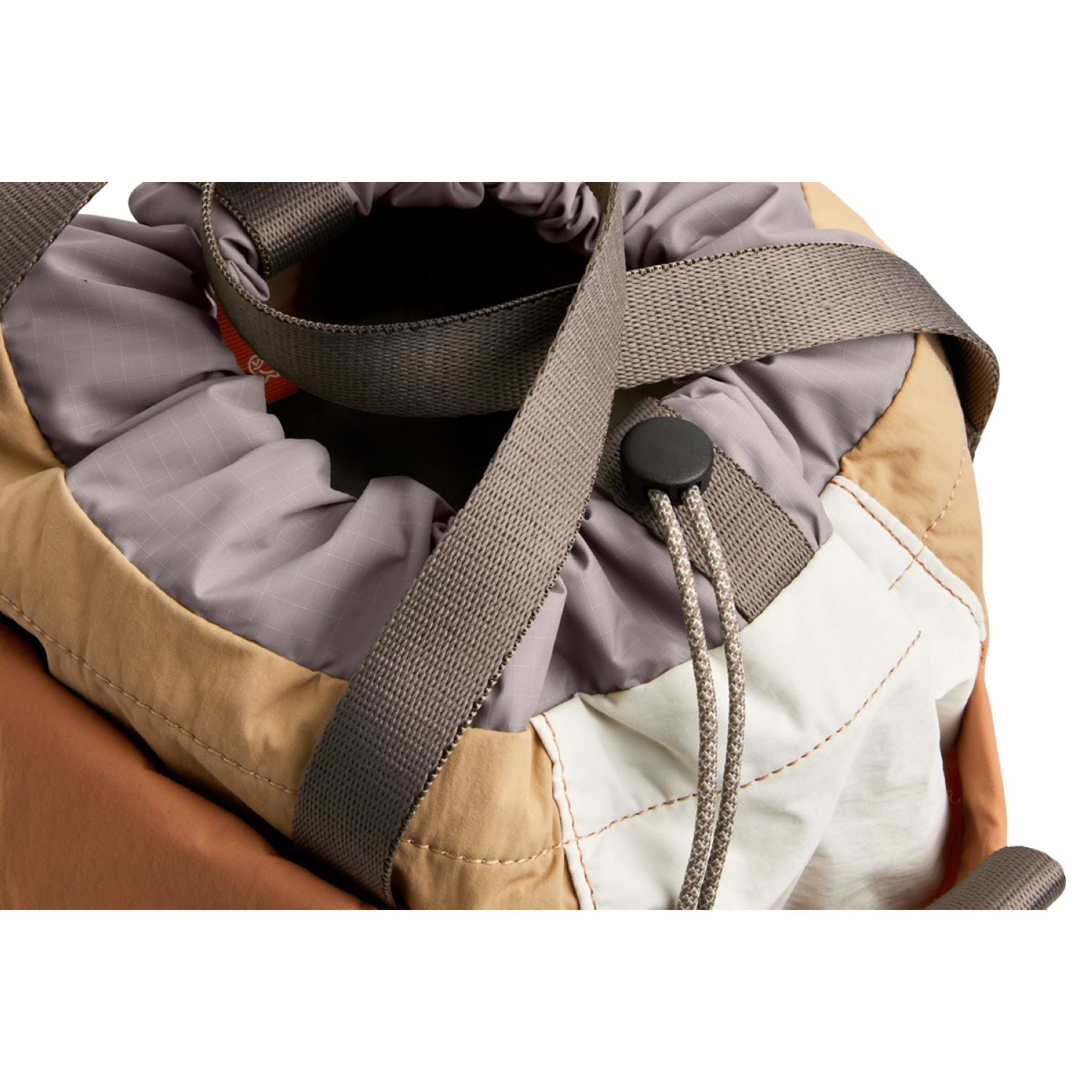 Bellroy Cinch Bucket Bag (SA)