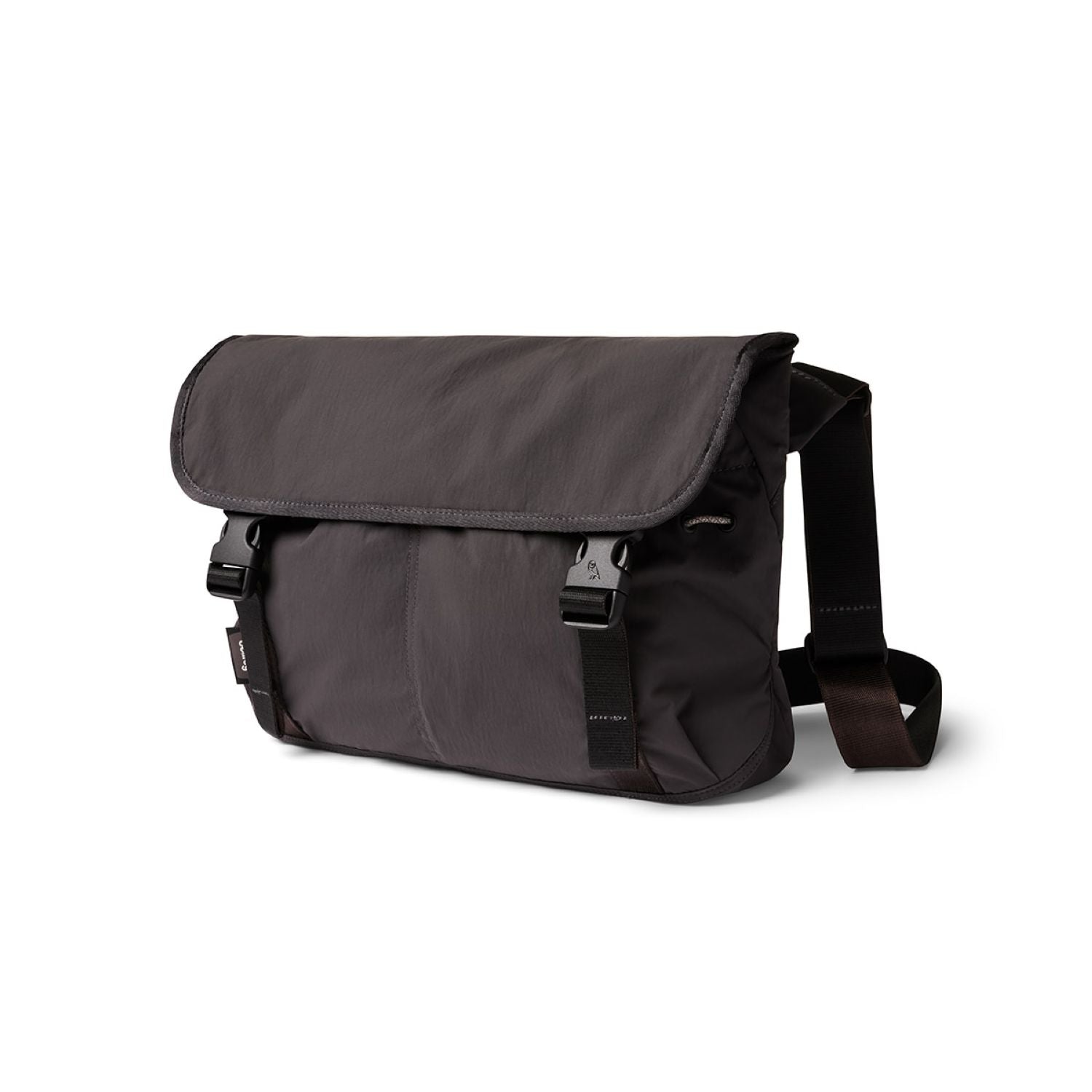 Bellroy Cinch Messenger Bag (SA)